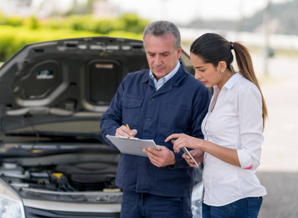 Comprehensive and collision insurance Perryville