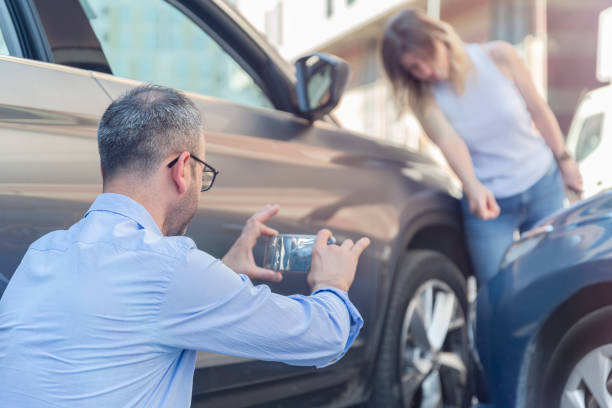 Car insurance rates in Perryville