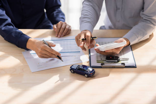 Local Perryville, MD insurance for Perryville drivers